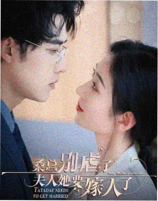 在线播放画质分级说明 粉色视频高清在线播放